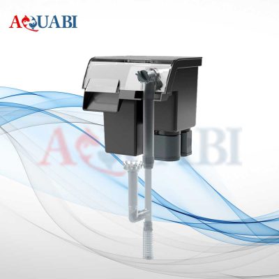 فیلتر هنگان جنکا یووی دار XP-U5