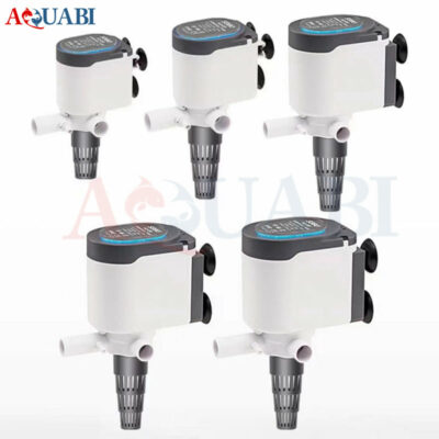 پاور هد آکواریوم AQ-058 سوبو