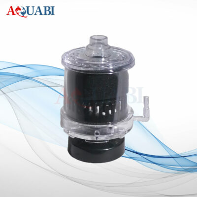 بیوفیلتر مدیا دار آکواریوم SB-333 سوبو