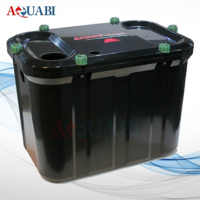 سامپ آتمن EF-10000 UV