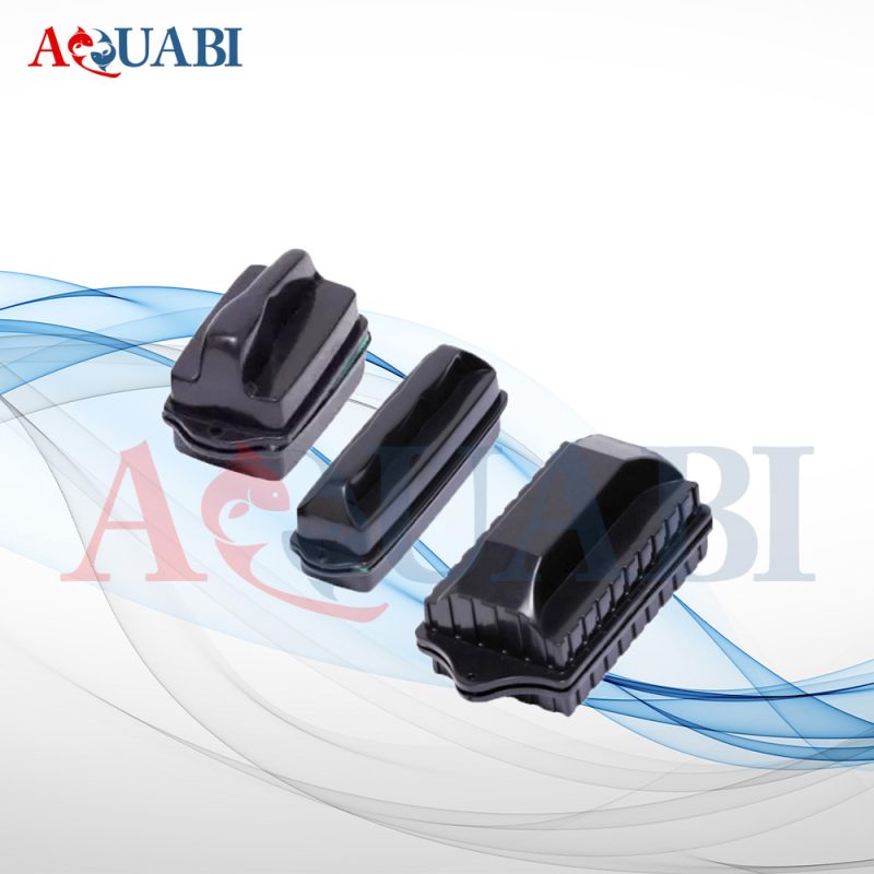 مگنت شیشه پاکن ریزن MB-L