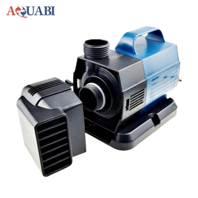 واتر پمپ BO-5800A سوبو