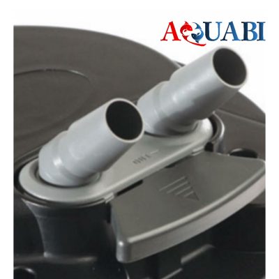 فیلتر سطلی اکو 100 سیچه ایتالیا
