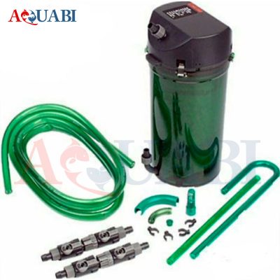 فیلتر سطلی کلاسیک 250 ایهایم (2213)