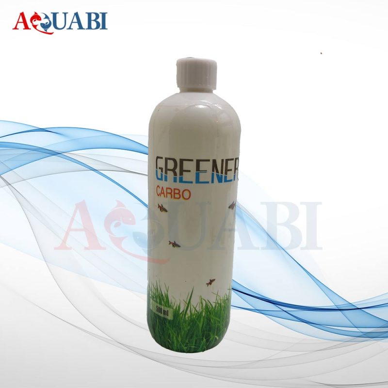 راهنمای خرید آکواریوم آب شیرین 150 تا 250 لیتری