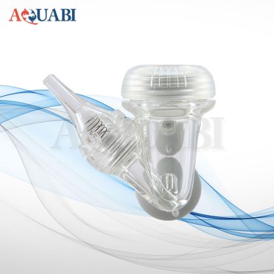 دفیوزر آکواریوم
