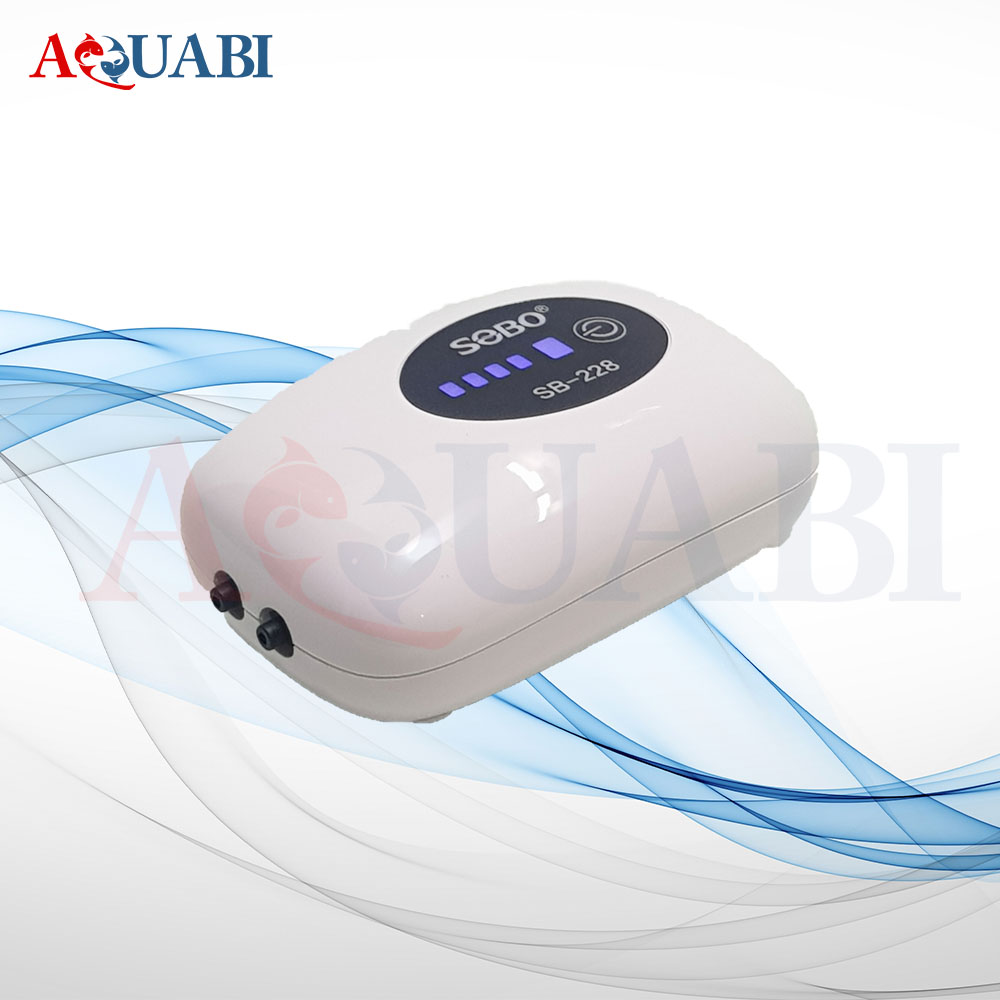 راهنمای خرید آکواریوم آب شیرین 150 تا 250 لیتری