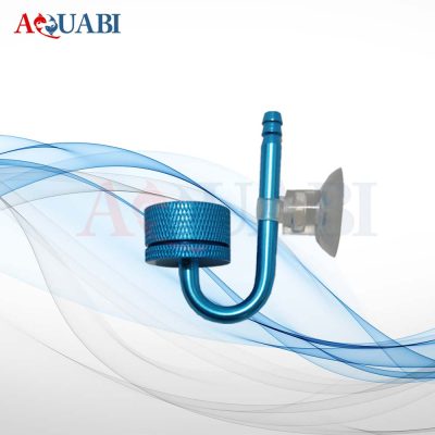 دفیوزر استیل کوچک موفان