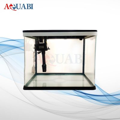 آکواریوم دلسا k-390 بدون پایه