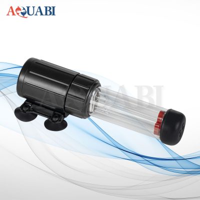 راهنمای خرید آکواریوم آب شیرین 600 تا 1000 لیتری