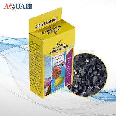 راهنمای خرید آکواریوم آب شیرین 600 تا 400 لیتری