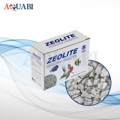 راهنمای خرید آکواریوم آب شیرین 250 تا 400 لیتری