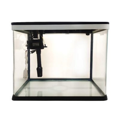 آکواریوم دلسا k-500 بدون پایه