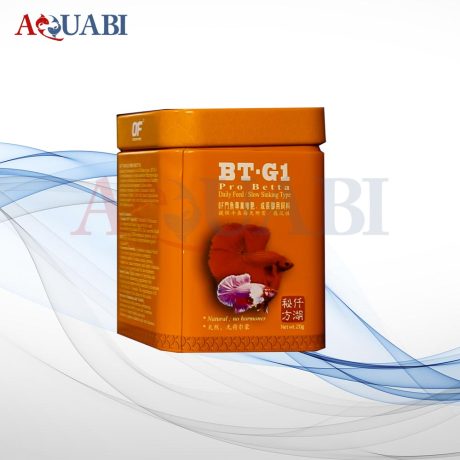 راهنمای خرید آکواریوم آب شیرین 600 تا 400 لیتری