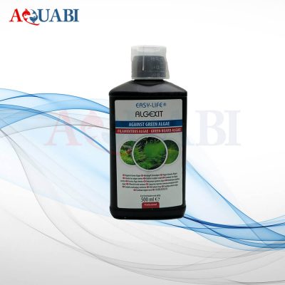 راهنمای خرید آکواریوم آب شیرین 600 تا 1000 لیتری