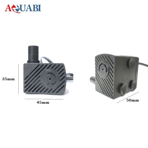 واتر پمپ سی استار Q-100