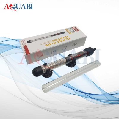 بخاری 100 وات آکواریوم یدک دار HX-906 سی استار