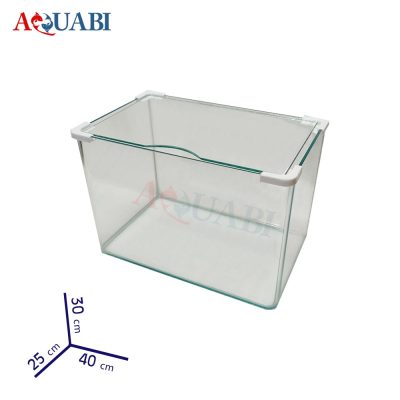 آکواریوم دلسا L30