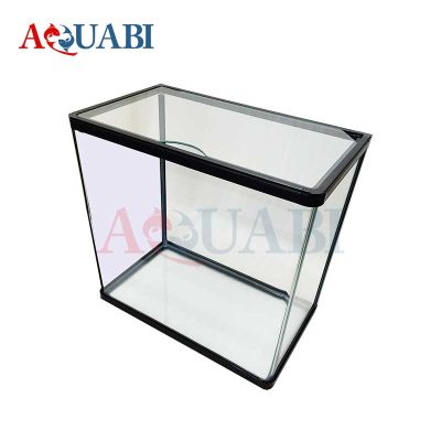 آکواریوم دلسا DG-L70 قابدار