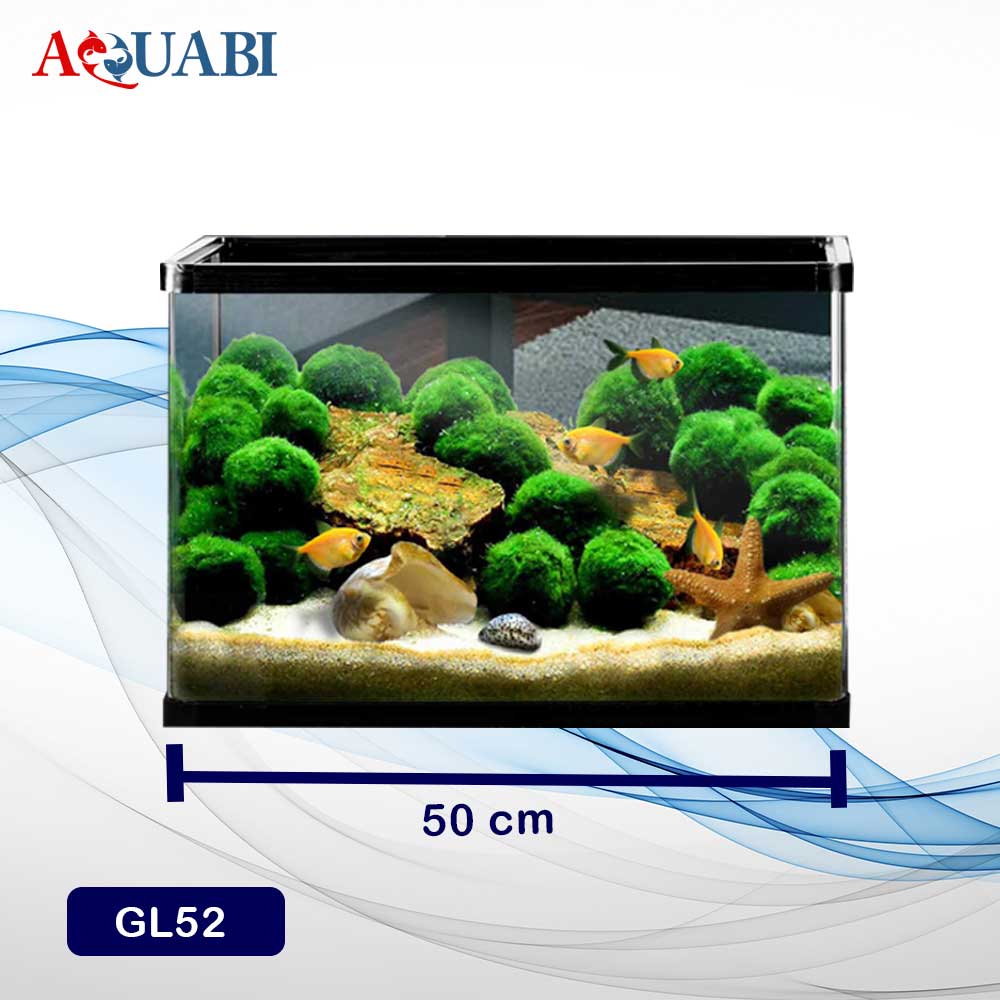 GL 500 gl-500