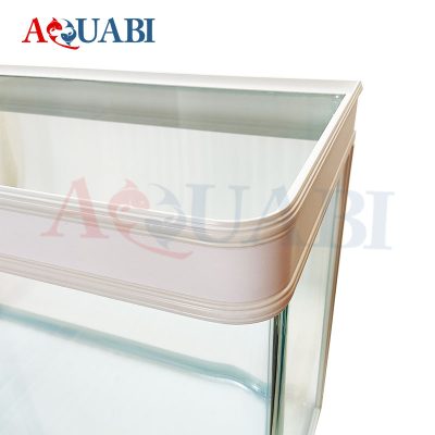 آکواریوم دلسا DG-L210 قابدار بدون پایه