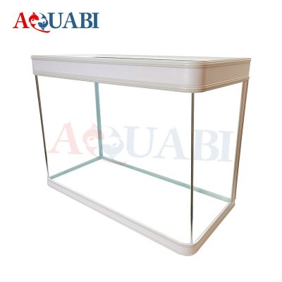 آکواریوم دلسا DG-L170 قابدار بدون پایه