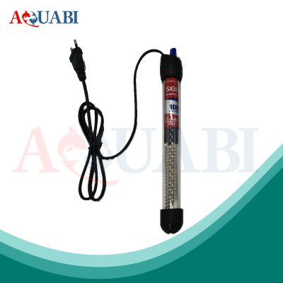 بخاری آکواریوم سوبو HS-100