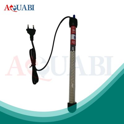 بخاری آکواریوم سوبو HS-200