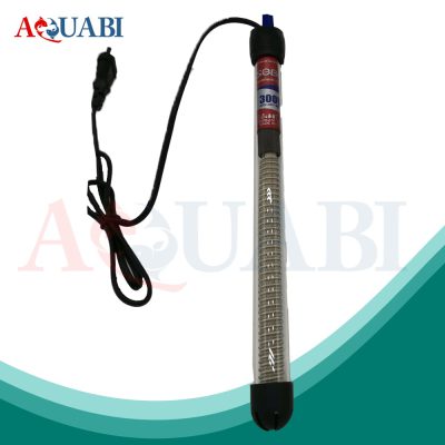 بخاری آکواریوم سوبو HS-300