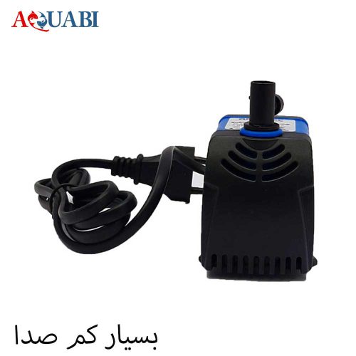 واتر پمپ آکواتک AQ203