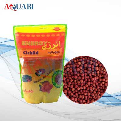 غذای انرژی سیچلاید گرانولی 1000 گرمی