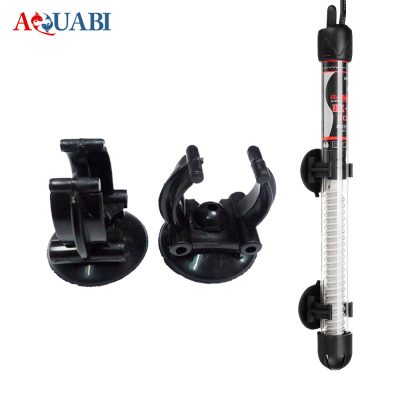 گیره نگهدارنده بخاری اکواریوم رویال