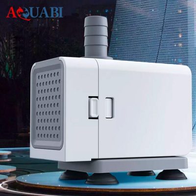 واتر پمپ AQ-5500 سوبو