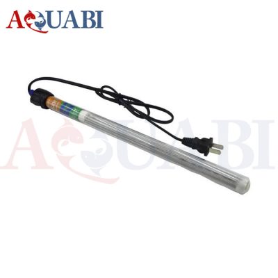 بخاری آکواریوم سوبو HF-300w
