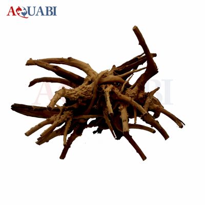 ریشه آبنوس آکواریوم کد AR-39