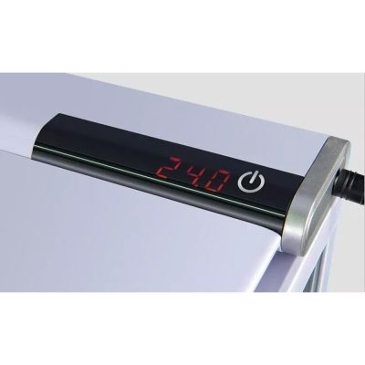 آکواریوم سوبو T-630 F