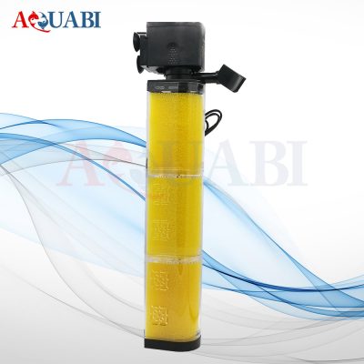 فیلتر داخلی wp-6001 سوبو