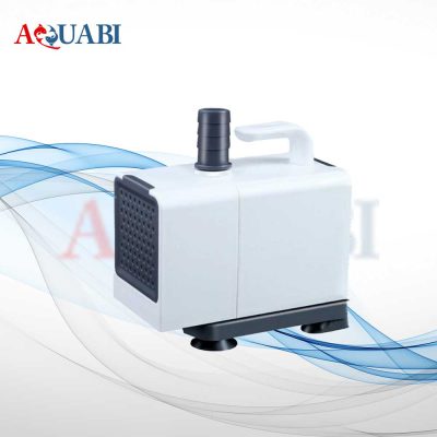 واتر پمپ AQ-7500 سوبو