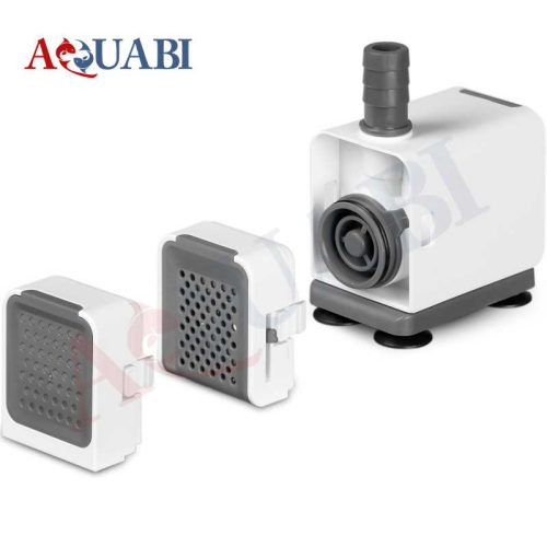 واتر پمپ AQ-7500 سوبو