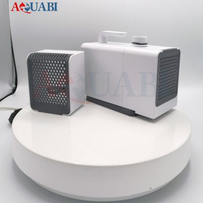 واتر پمپ AQ-7500 سوبو