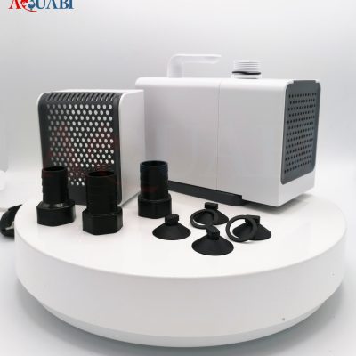 واتر پمپ AQ-7500 سوبو
