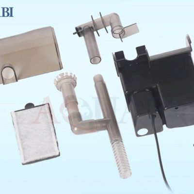 فیلتر هنگان سوبو WP-303H