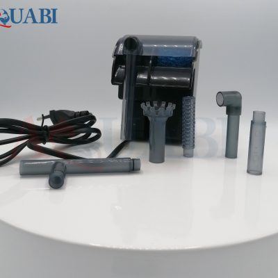 فیلتر هنگان سوبو WP-303H