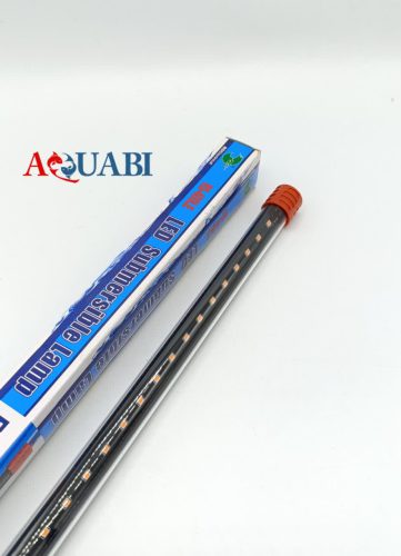 لامپ LED آکواریوم RS-400LE (صورتی)