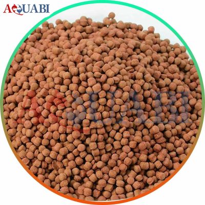 غذای پلیت پرو دیسکس اوشن فری DS.G1 اسمال