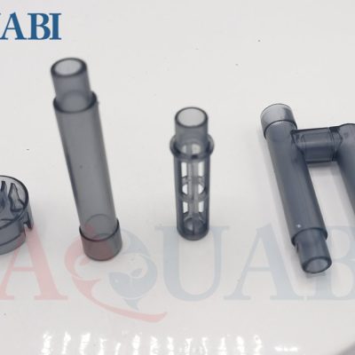 فیلتر هنگان سوبو WP-518H