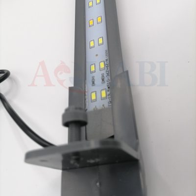 نور آکواریوم پلنت سوبو LED-N-56P