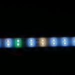 نور آکواریوم پلنت سوبو LED-N-56P