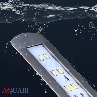 نور آکواریوم پلنت سوبو LED-N-56P
