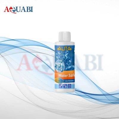 واتر سیف آلیتا 120ml